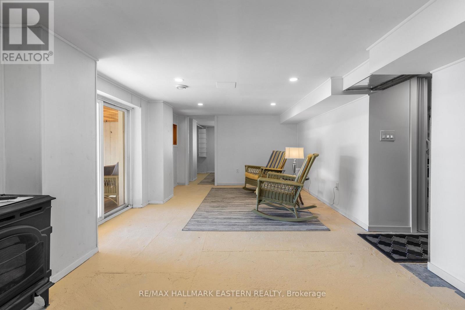 14 Franklin Street, Curve Lake First Nation 35 (Curve Lake First Nation), ON - Indoor