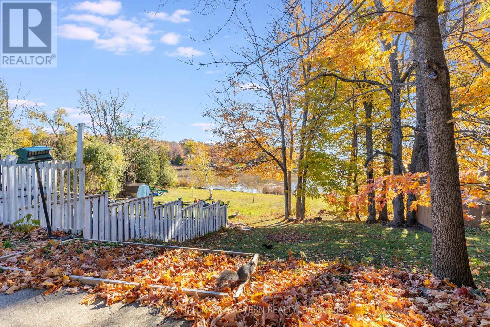 14 Franklin Street, Curve Lake First Nation 35 (Curve Lake First Nation), ON - Outdoor