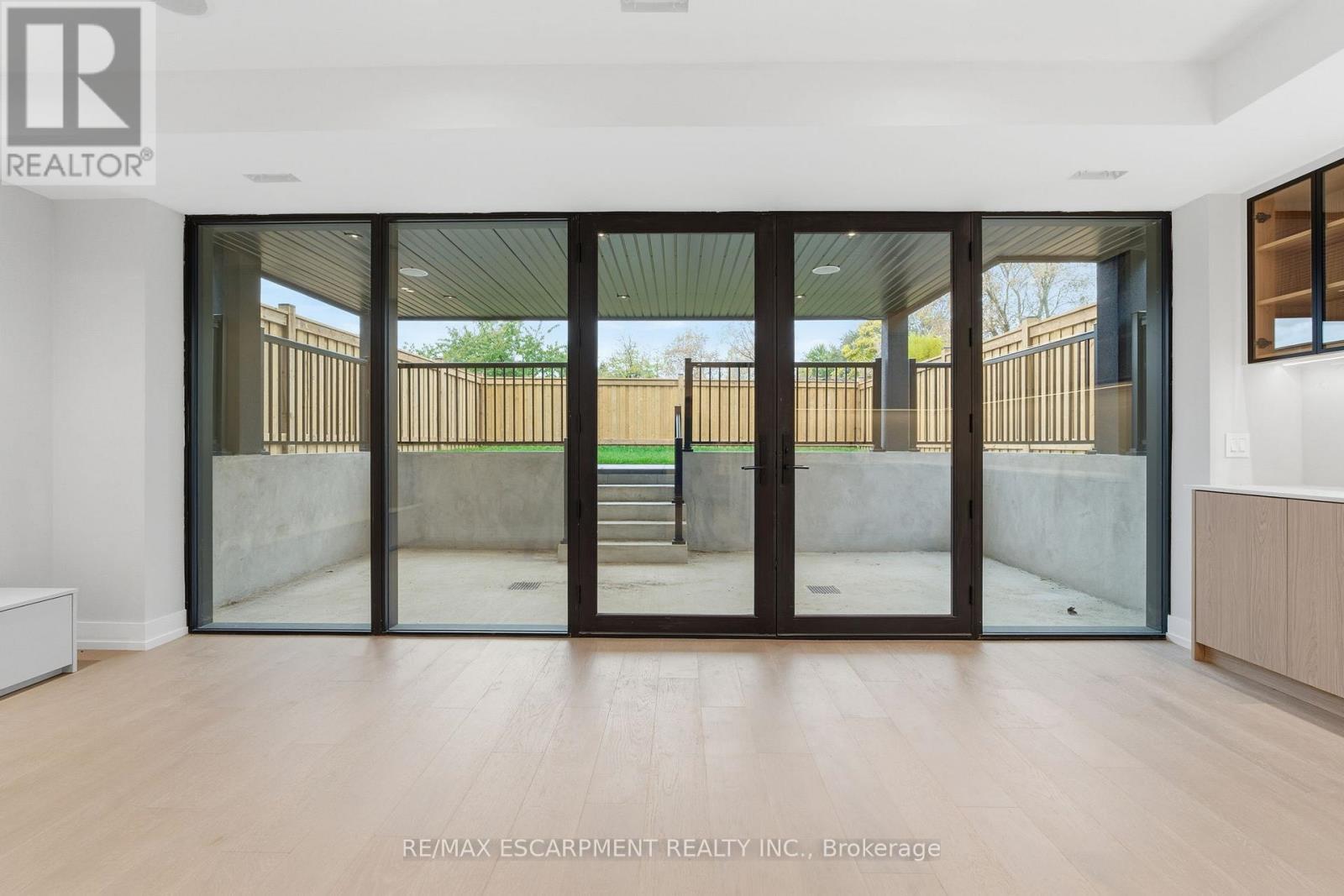 957 Halliday Avenue, Mississauga, ON - Photo Showing Other Room