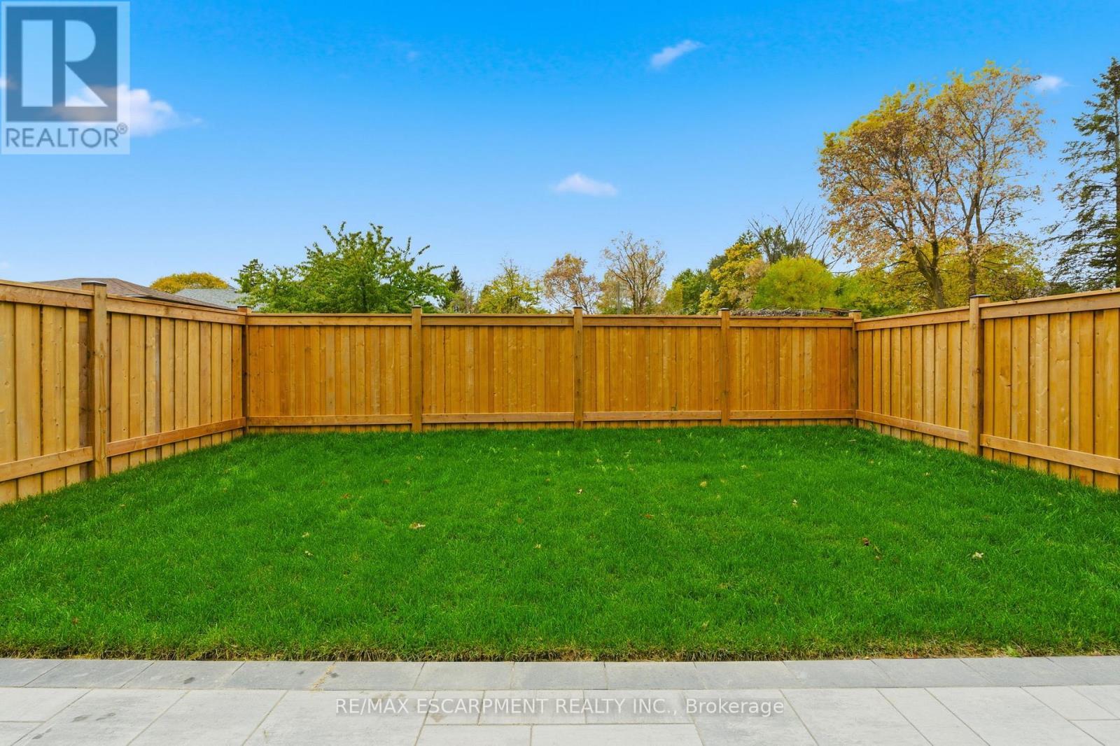 957 Halliday Avenue, Mississauga, ON - Outdoor