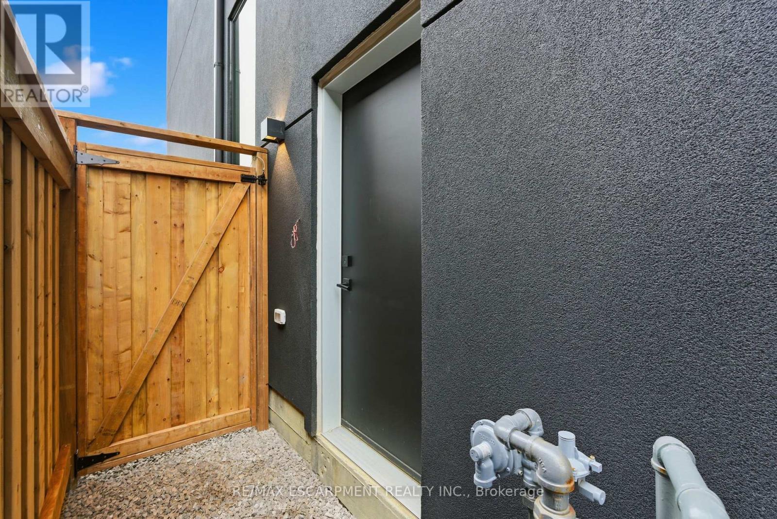 957 Halliday Avenue, Mississauga, ON - Outdoor