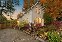 206 CENTENNIAL DRIVE Midland, ON L4R 5J4