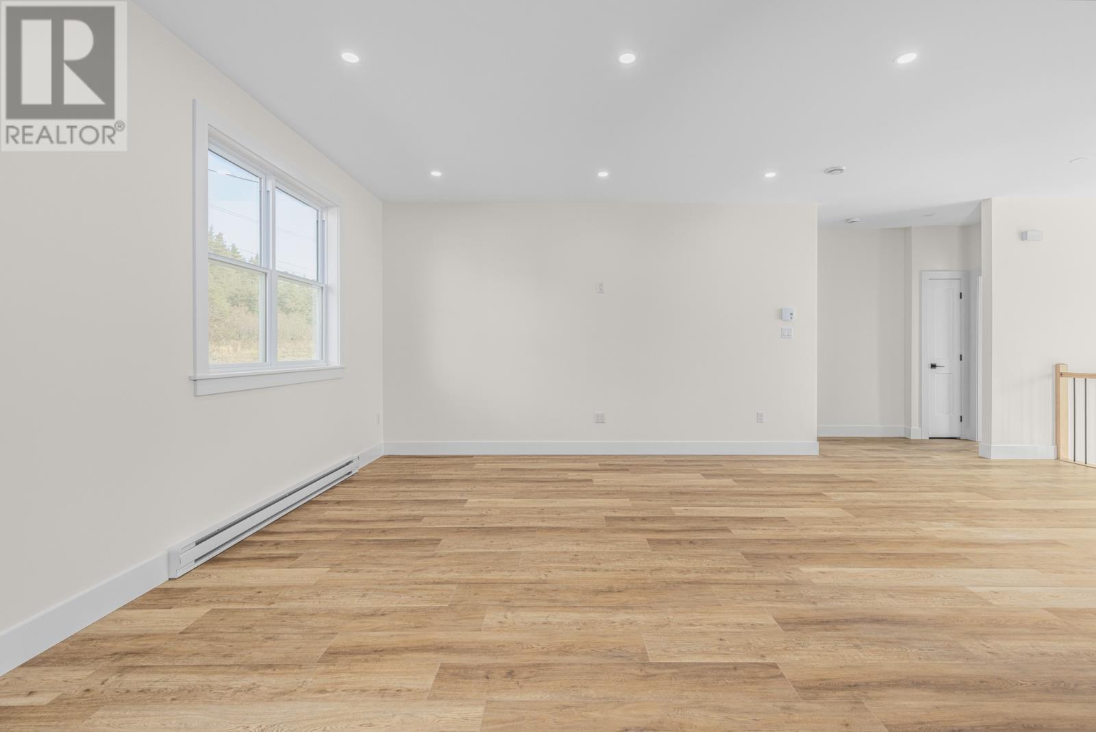 90 Lasalle Drive, Mount Pearl, NL - Indoor Photo Showing Other Room