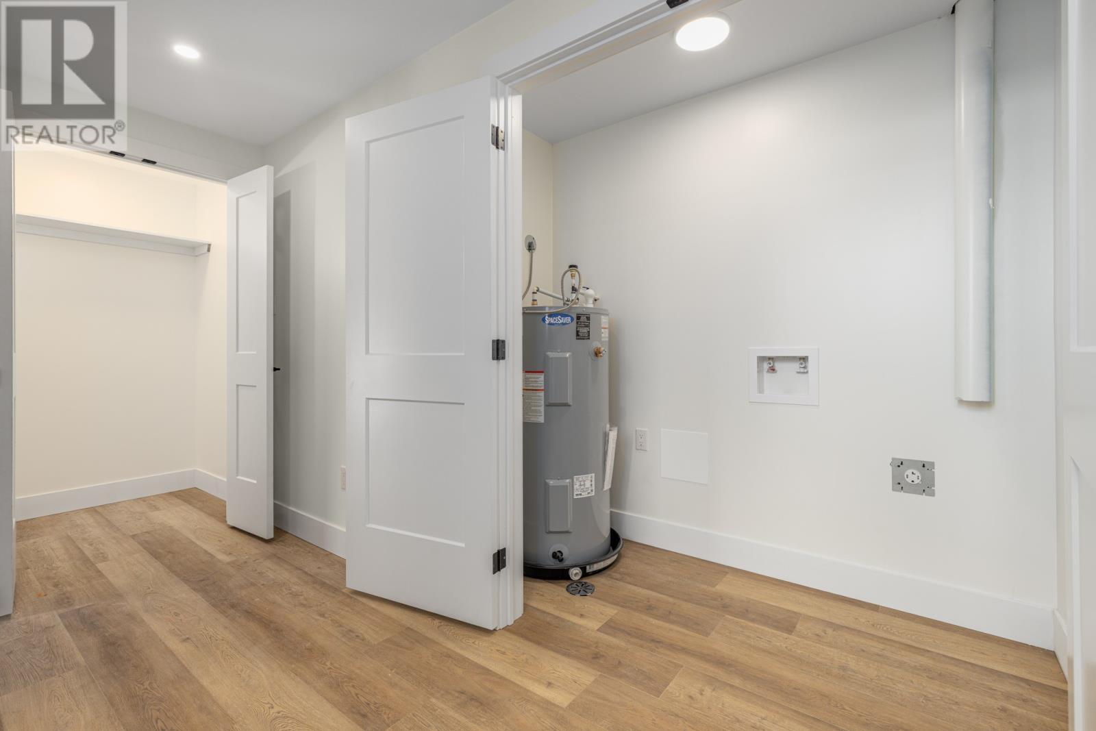 90 Lasalle Drive, Mount Pearl, NL - Indoor Photo Showing Other Room