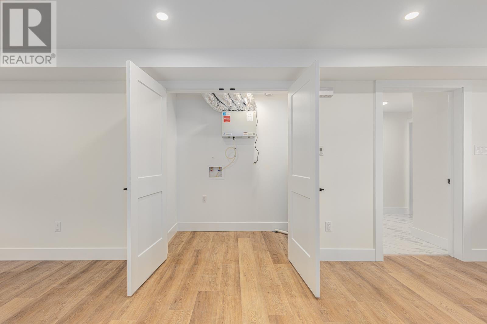 90 Lasalle Drive, Mount Pearl, NL - Indoor Photo Showing Other Room