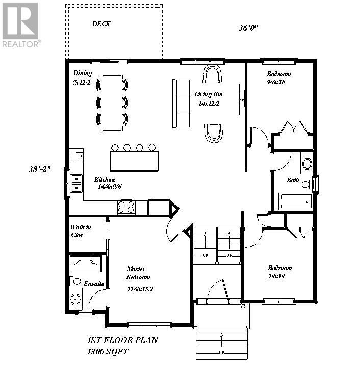 90 Lasalle Drive, Mount Pearl, NL - Other