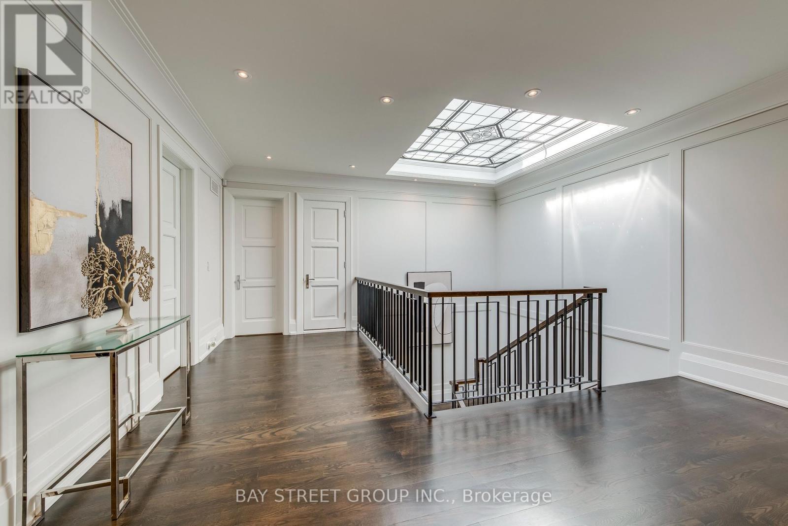 38 Kirk Drive, Markham, ON - Indoor Photo Showing Other Room