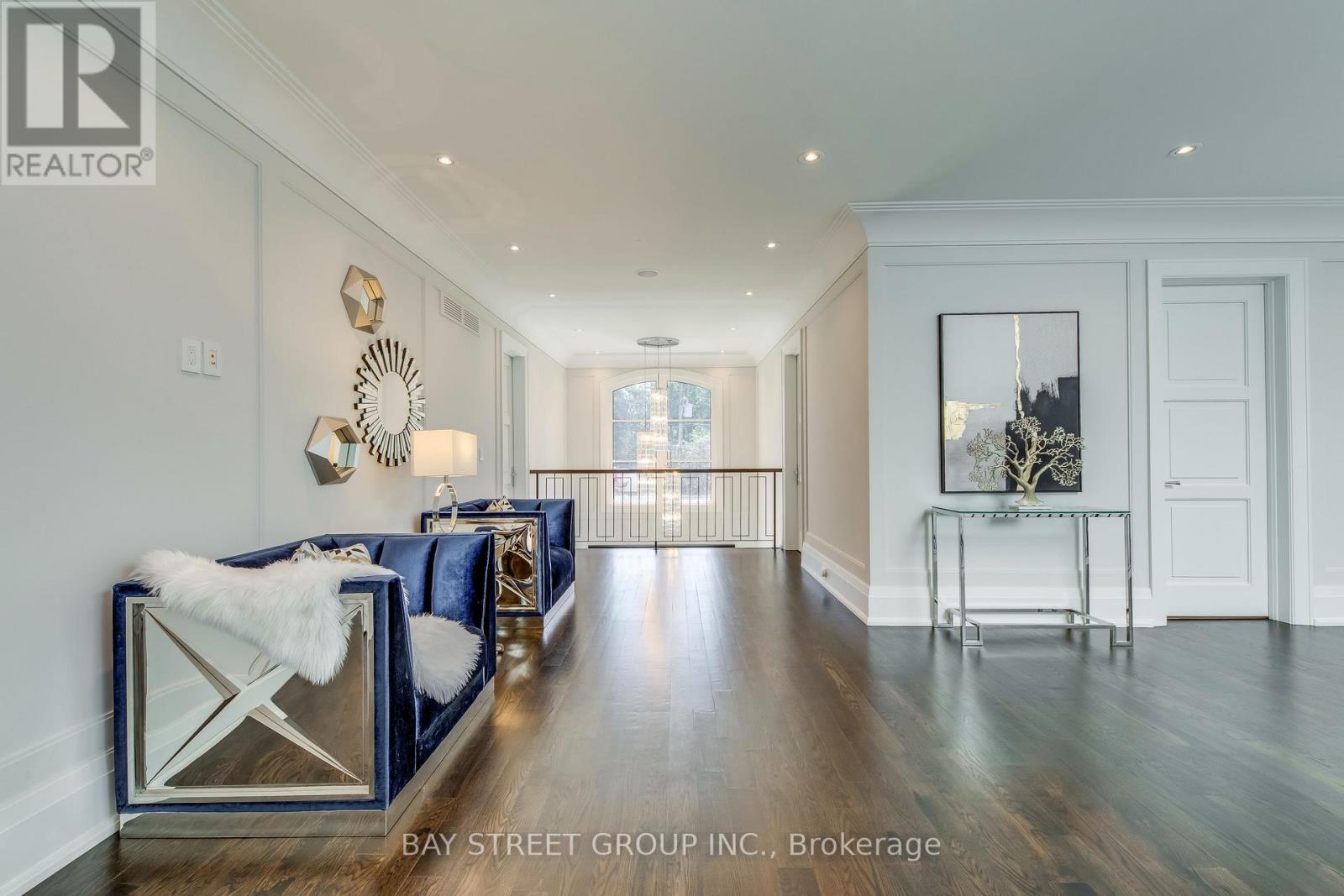 38 Kirk Drive, Markham, ON - Indoor