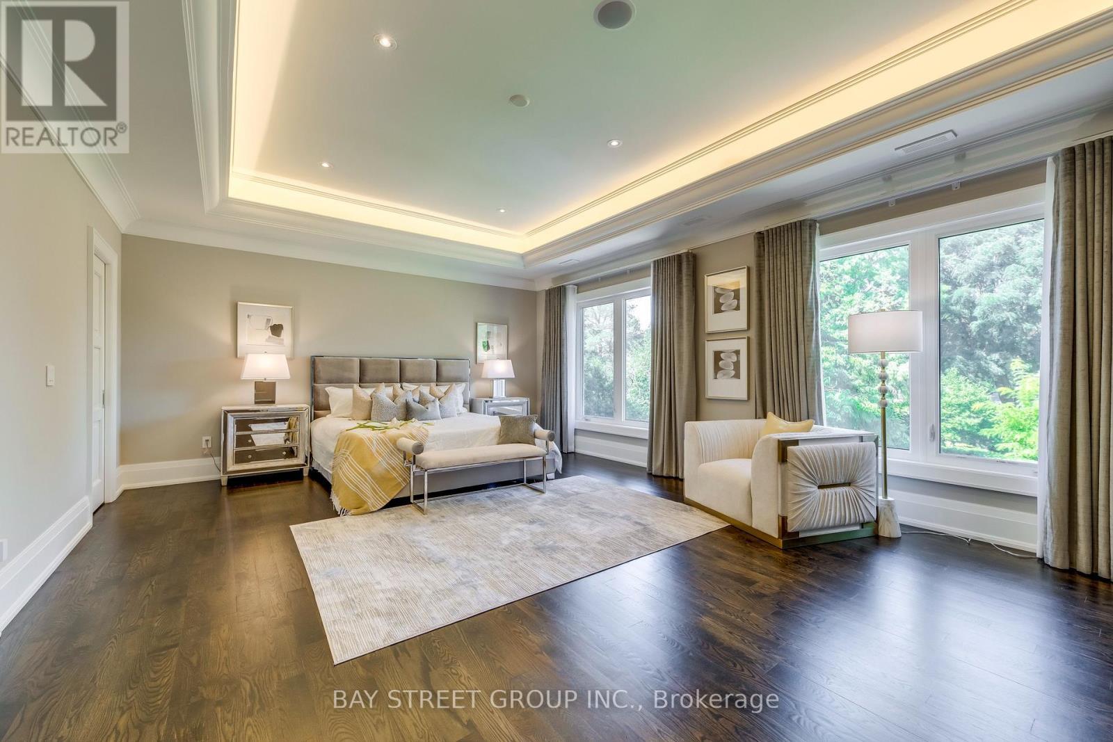 38 Kirk Drive, Markham, ON - Indoor