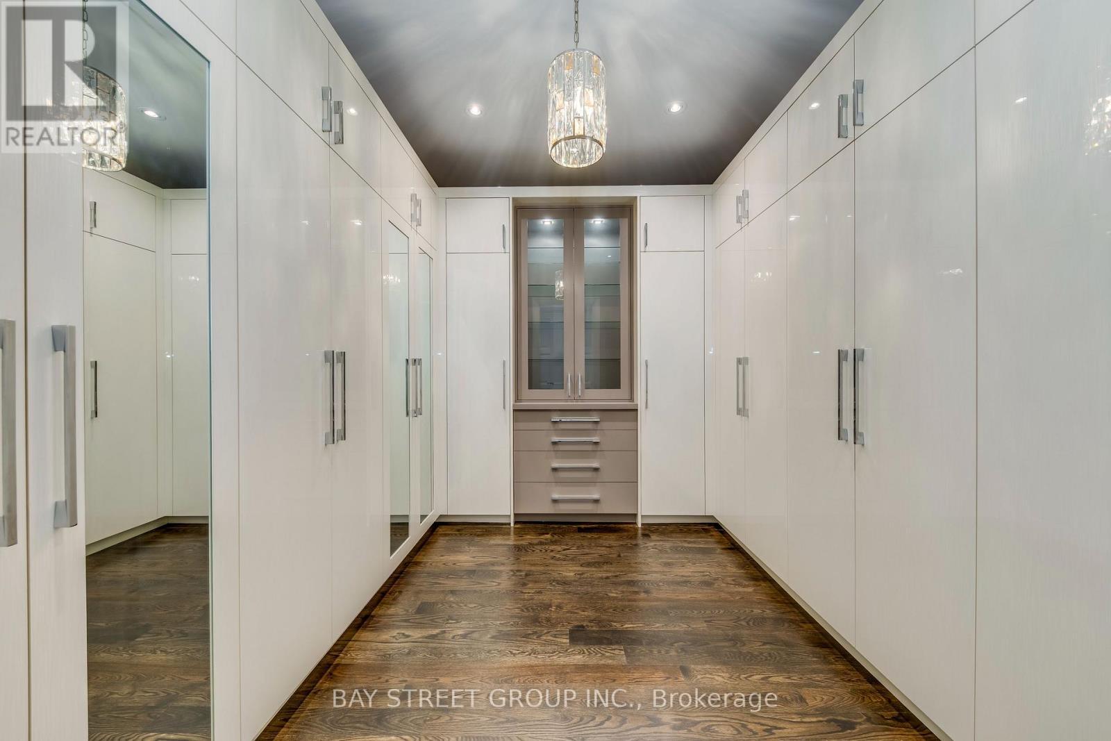 38 Kirk Drive, Markham, ON - Indoor Photo Showing Other Room