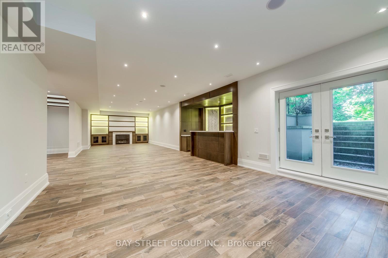 38 Kirk Drive, Markham, ON - Indoor Photo Showing Other Room