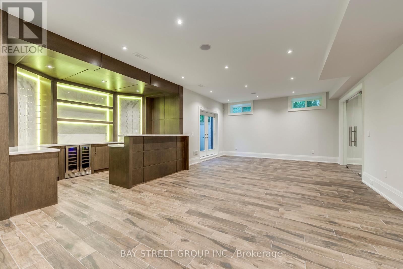 38 Kirk Drive, Markham, ON - Indoor Photo Showing Other Room