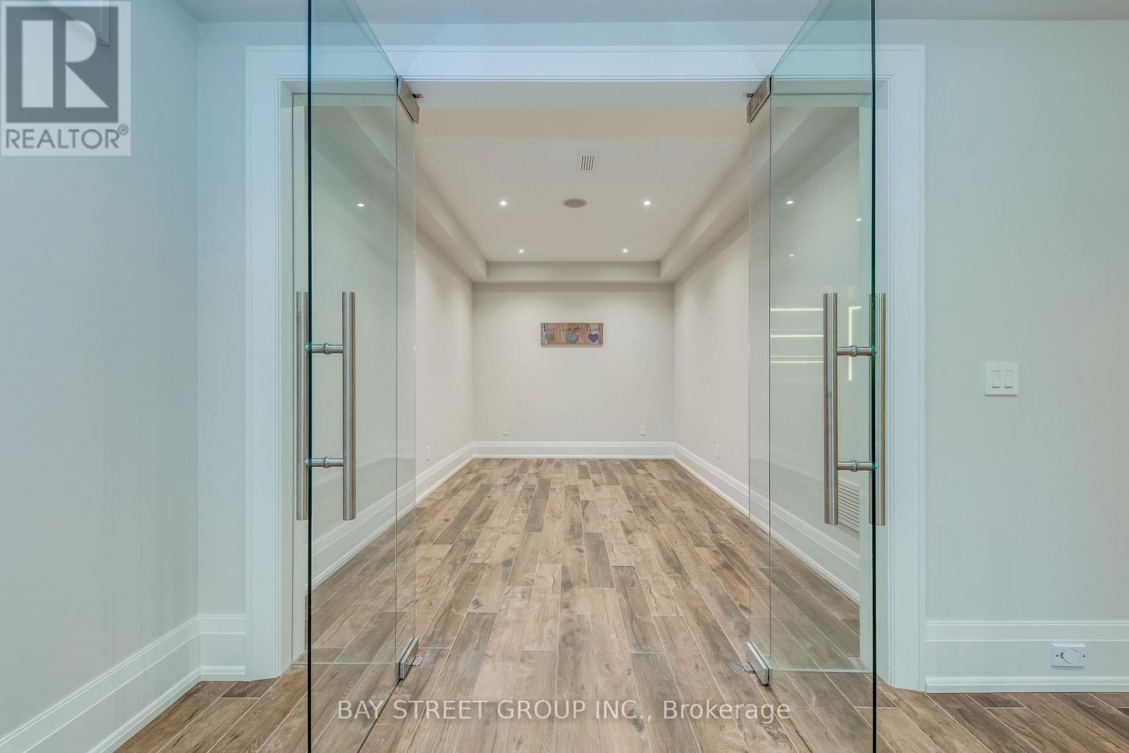 38 Kirk Drive, Markham, ON - Indoor Photo Showing Other Room