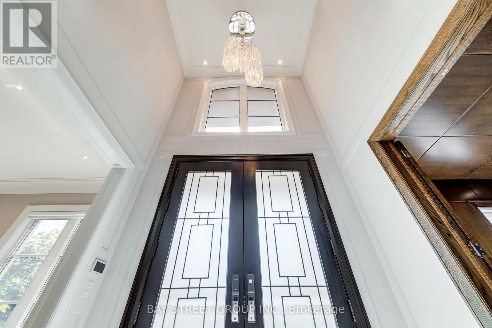 38 Kirk Drive, Markham, ON - Indoor Photo Showing Other Room