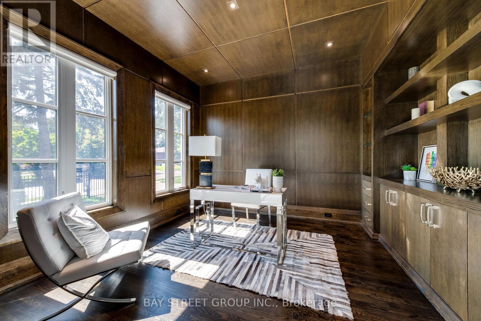 38 Kirk Drive, Markham, ON - Indoor