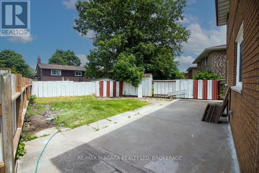 Main - 510 Queen Victoria Drive, Hamilton (Quinndale), ON - Outdoor