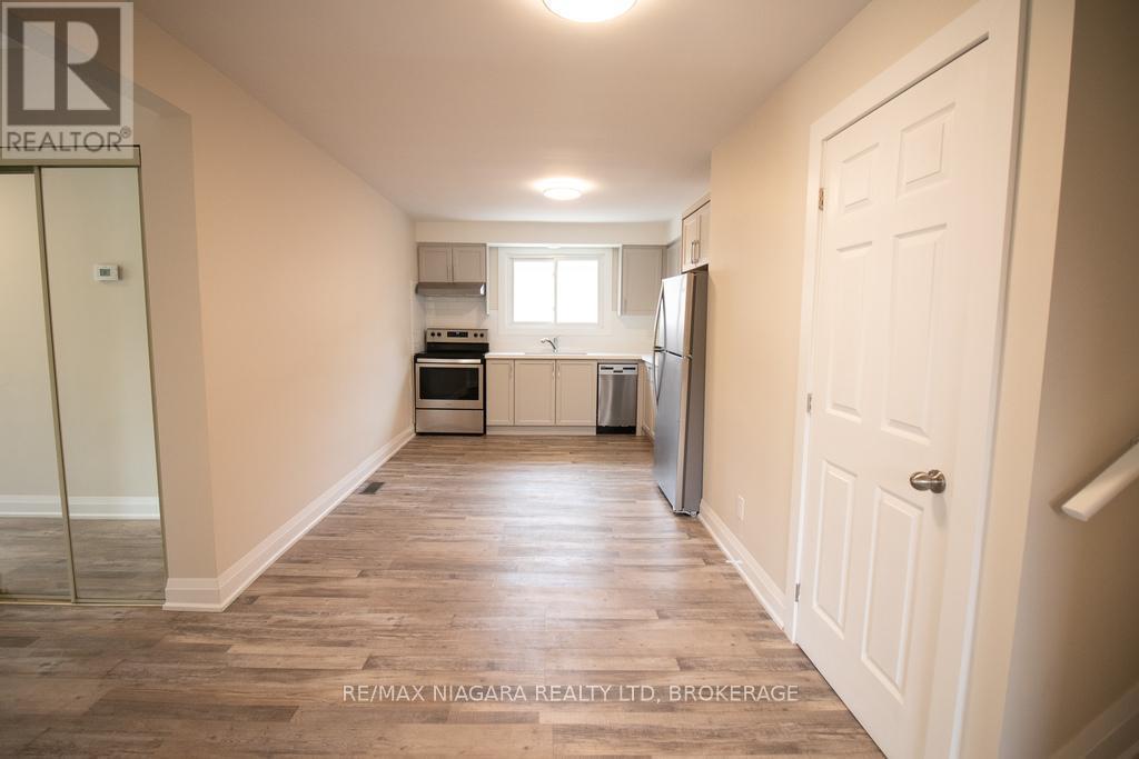 Main - 510 Queen Victoria Drive, Hamilton (Quinndale), ON - Indoor