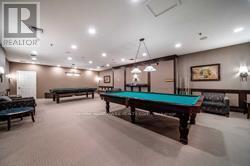 2239 - 125 Omni Drive, Toronto, ON - Indoor Photo Showing Other Room