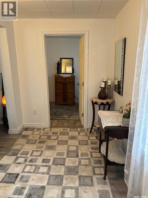 224 3Rd Avenue W, Canora, SK - Indoor Photo Showing Other Room