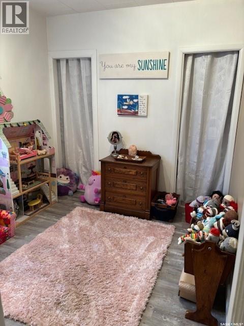 224 3Rd Avenue W, Canora, SK - Indoor Photo Showing Other Room