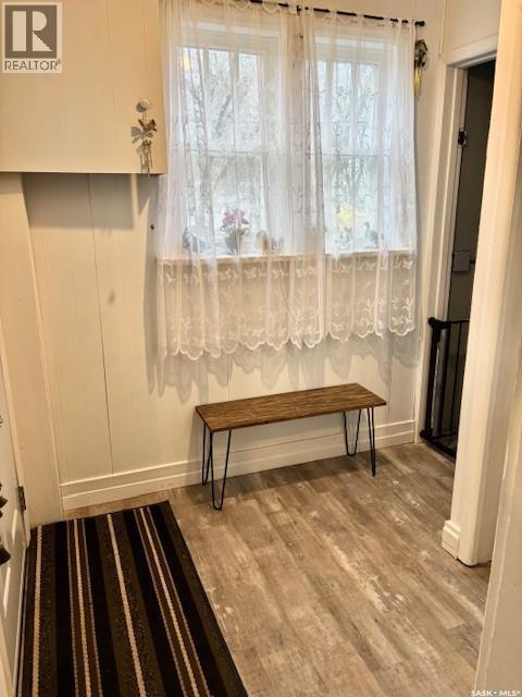 224 3Rd Avenue W, Canora, SK - Indoor Photo Showing Other Room