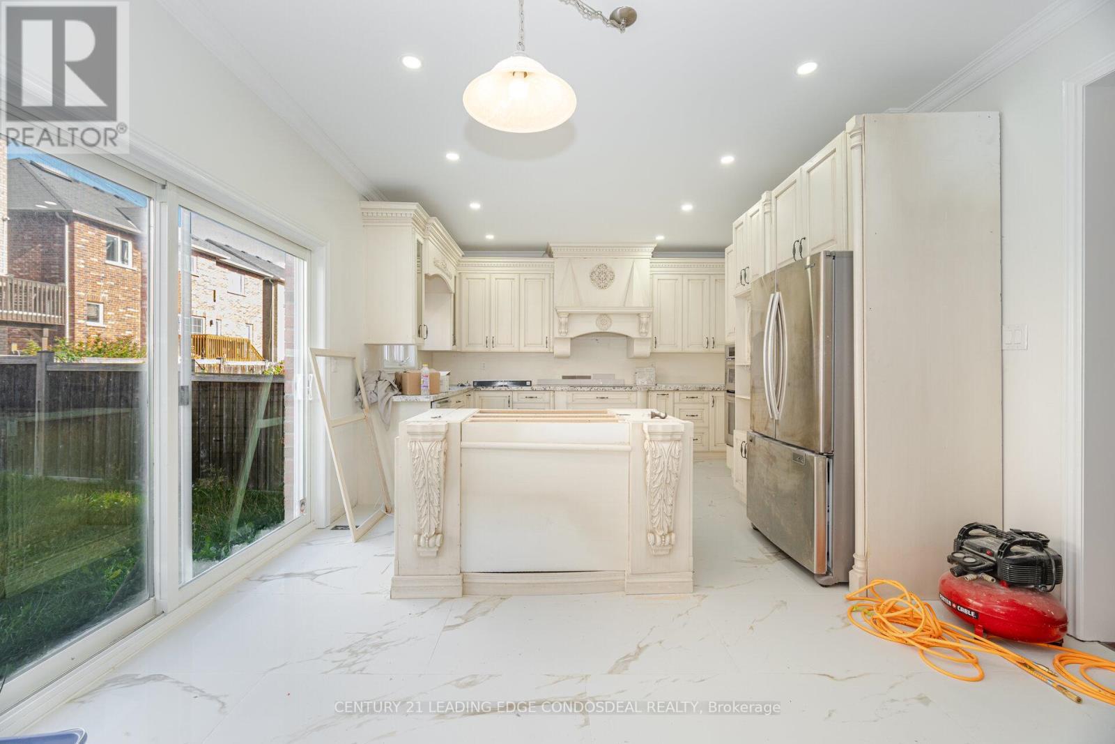 29 Wendelyn Drive, Richmond Hill, ON - Indoor