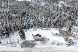 5770 TRAFALGAR ROAD Erin, ON N0B 1Z0