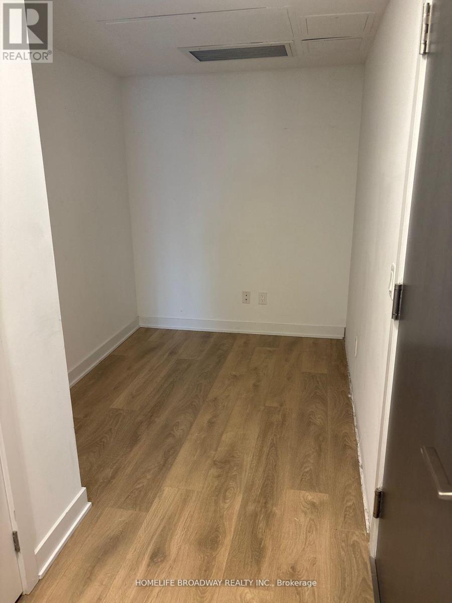 803 - 188 Cumberland Street, Toronto, ON - Indoor Photo Showing Other Room