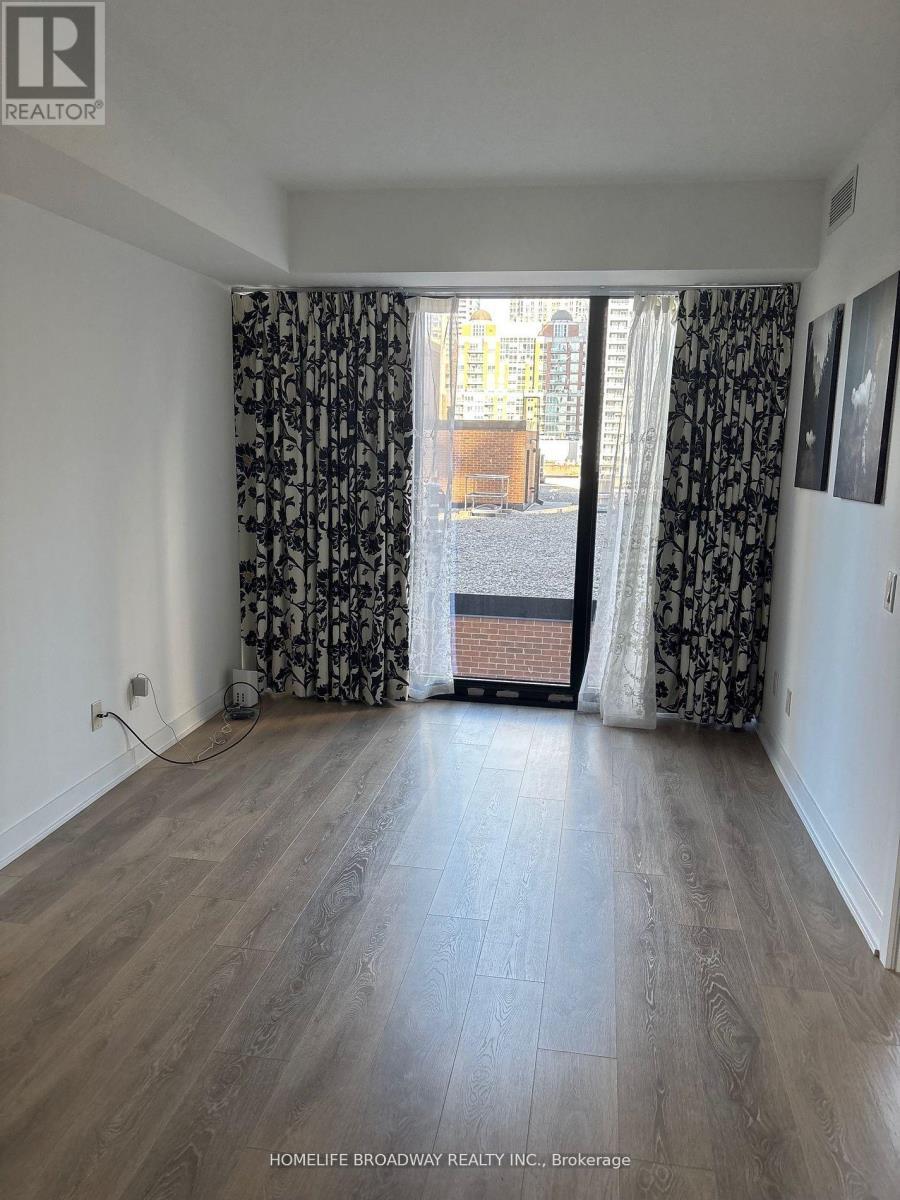 803 - 188 Cumberland Street, Toronto, ON - Indoor Photo Showing Other Room