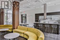 312 - 775 King Street W, Toronto, ON - Indoor