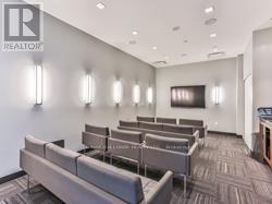312 - 775 King Street W, Toronto, ON - Indoor