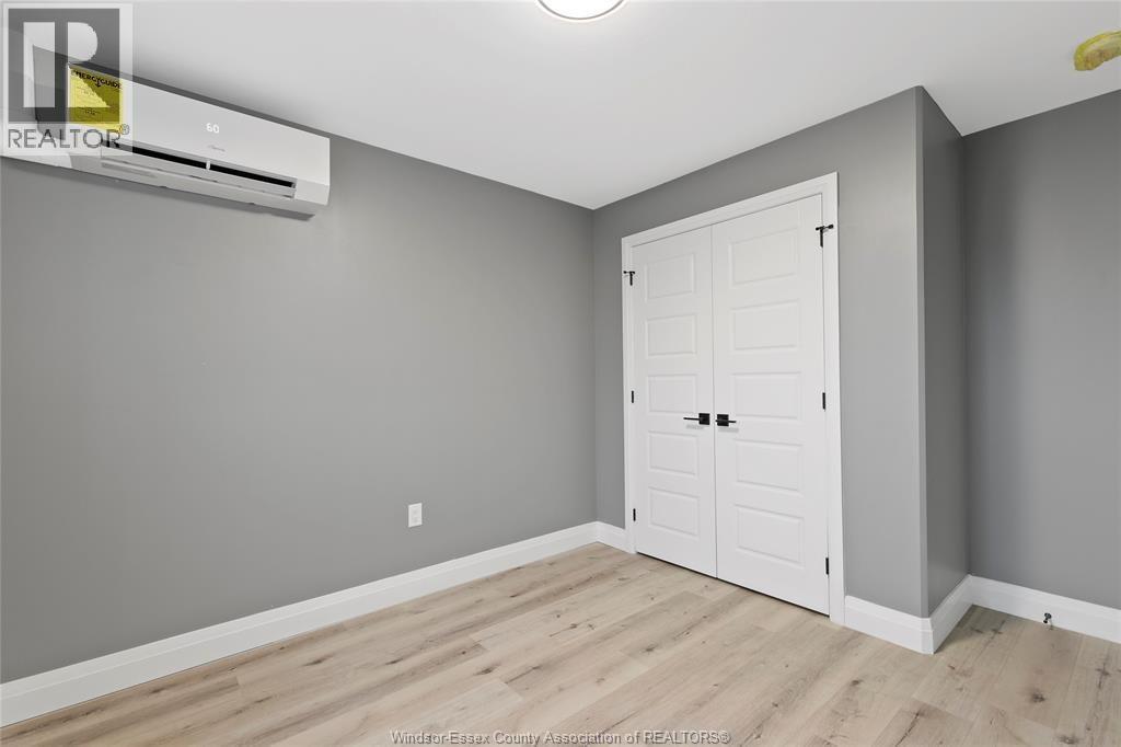 302B Kempt, Amherstburg, ON - Indoor Photo Showing Other Room