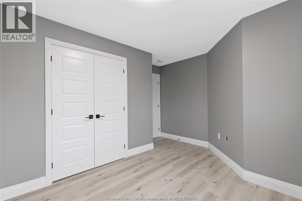 302B Kempt, Amherstburg, ON - Indoor Photo Showing Other Room