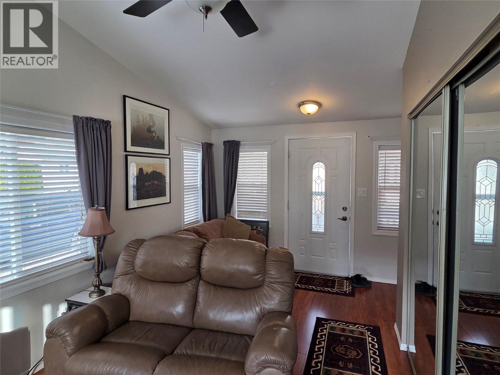 4354 Highway 3 Unit# 77, Keremeos, BC