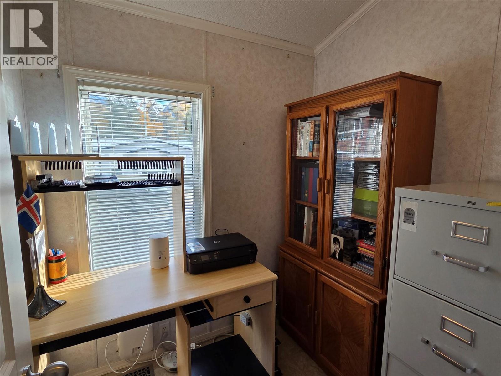 4354 Highway 3 Unit# 77, Keremeos, BC