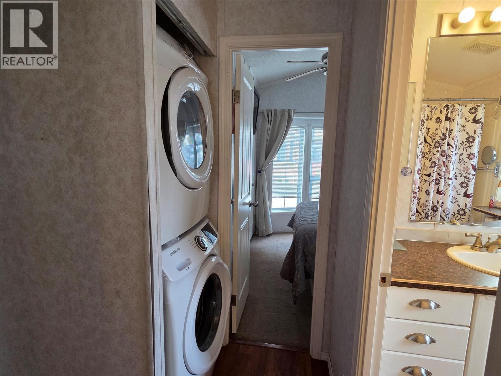 4354 Highway 3 Unit# 77, Keremeos, BC