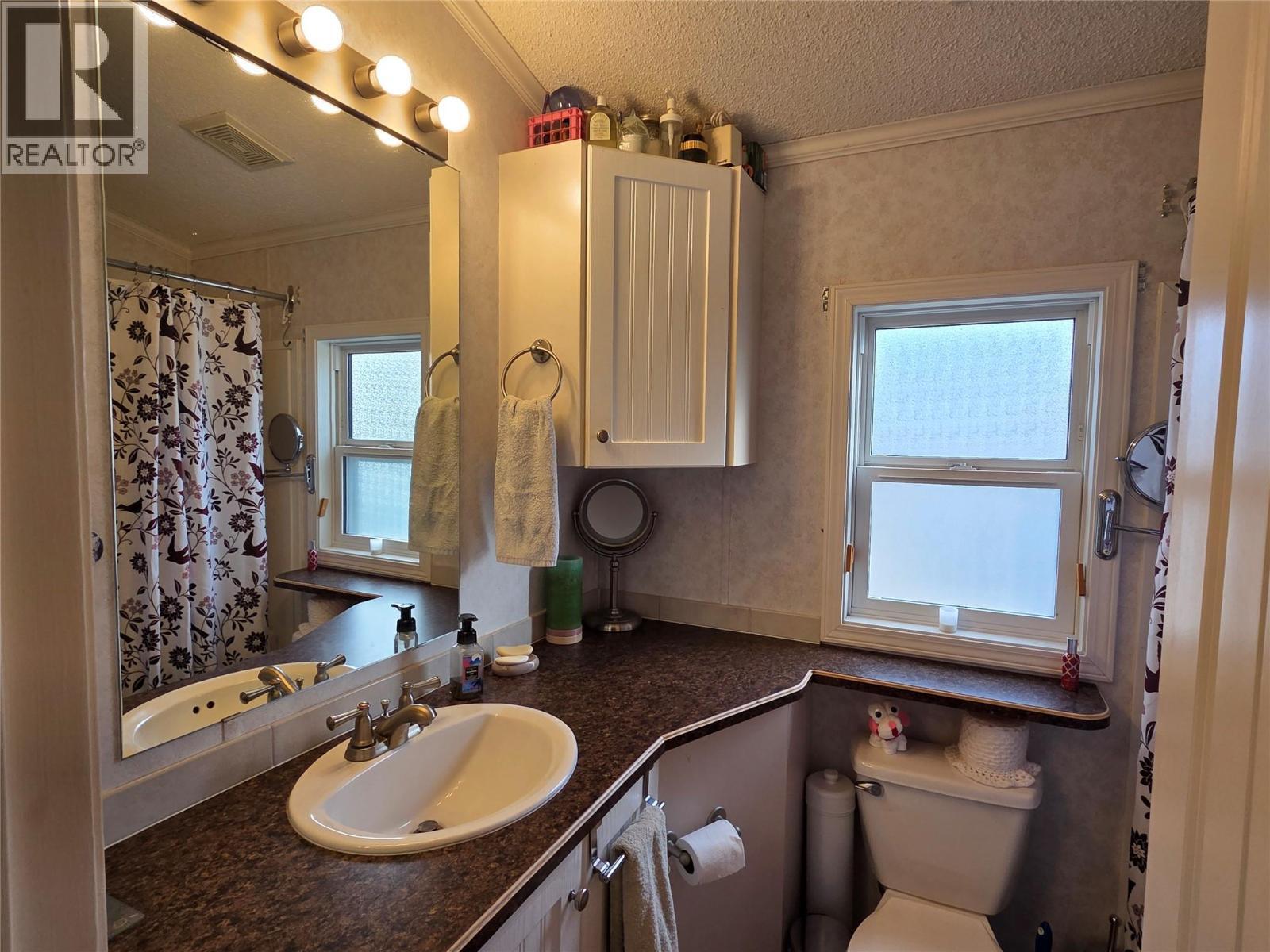 4354 Highway 3 Unit# 77, Keremeos, BC