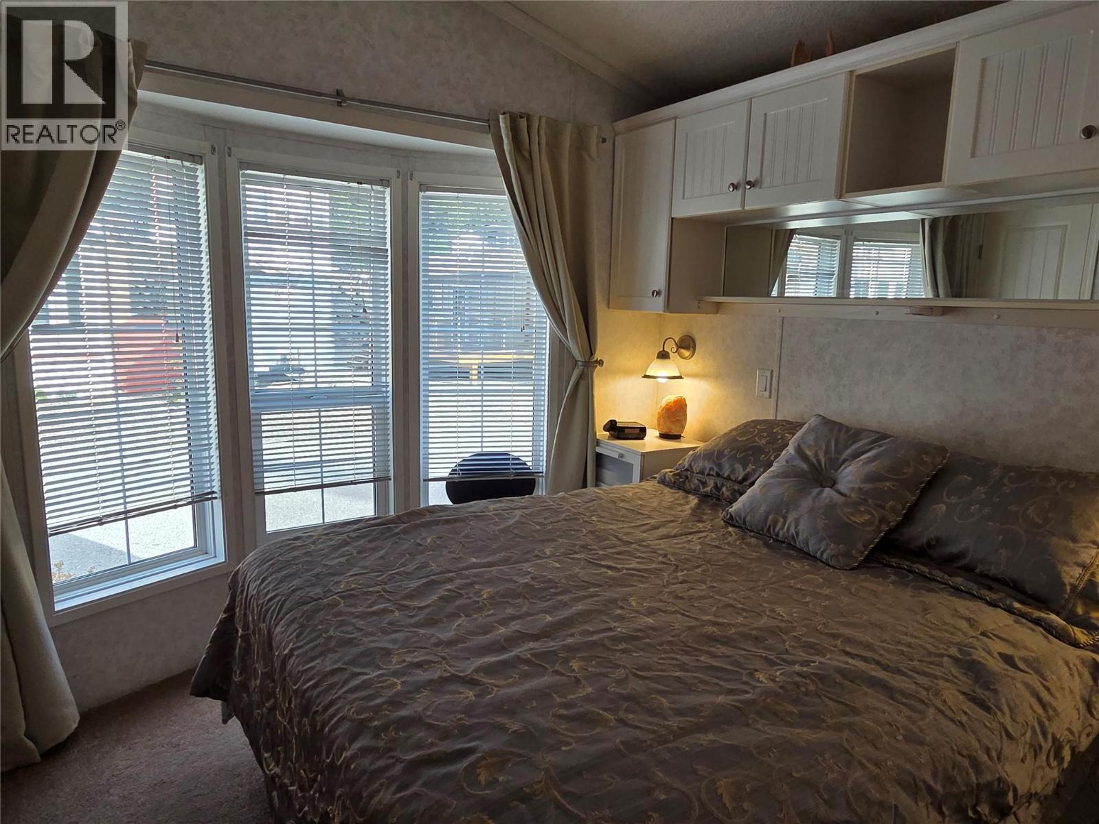 4354 Highway 3 Unit# 77, Keremeos, BC