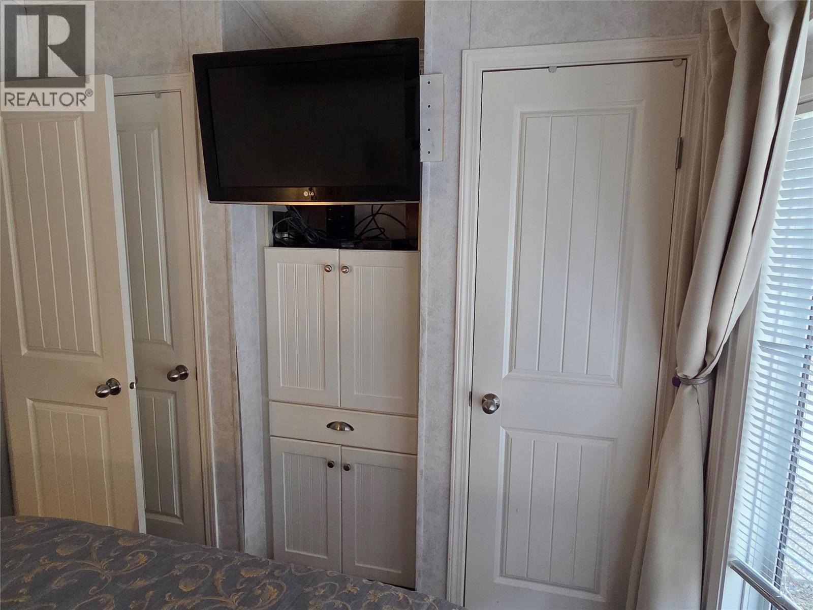 4354 Highway 3 Unit# 77, Keremeos, BC