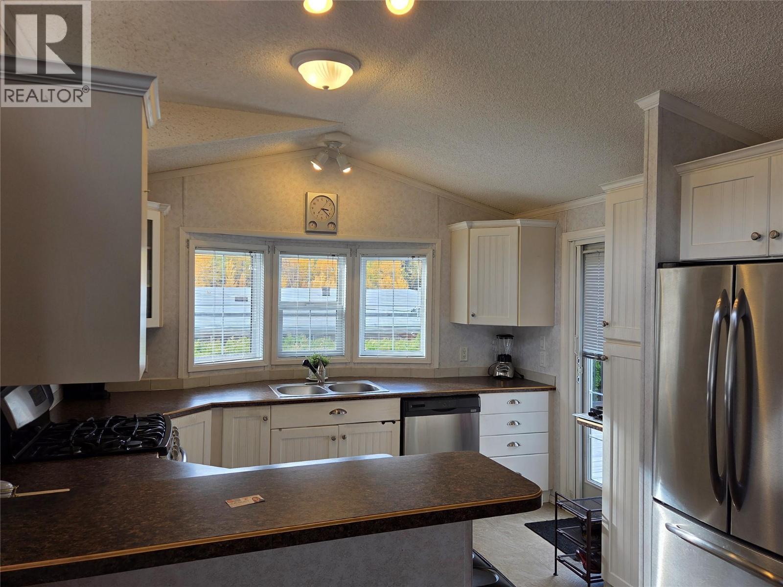 4354 Highway 3 Unit# 77, Keremeos, BC