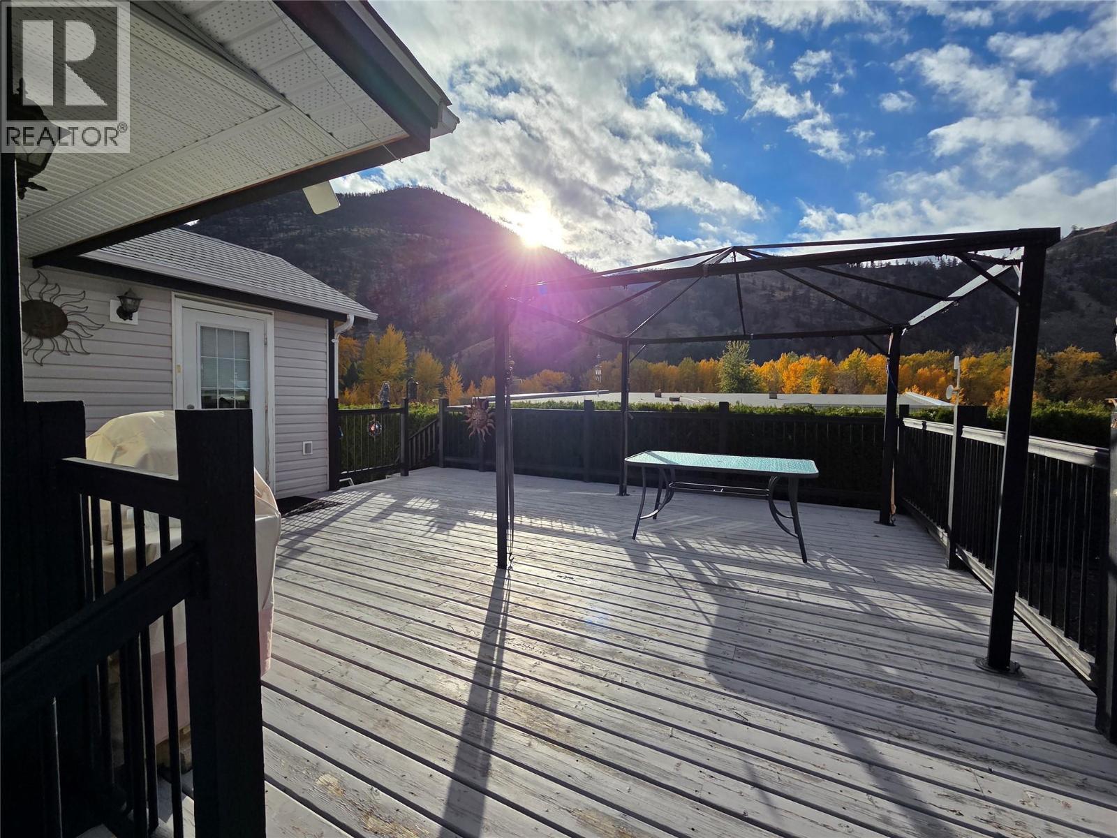 4354 Highway 3 Unit# 77, Keremeos, BC