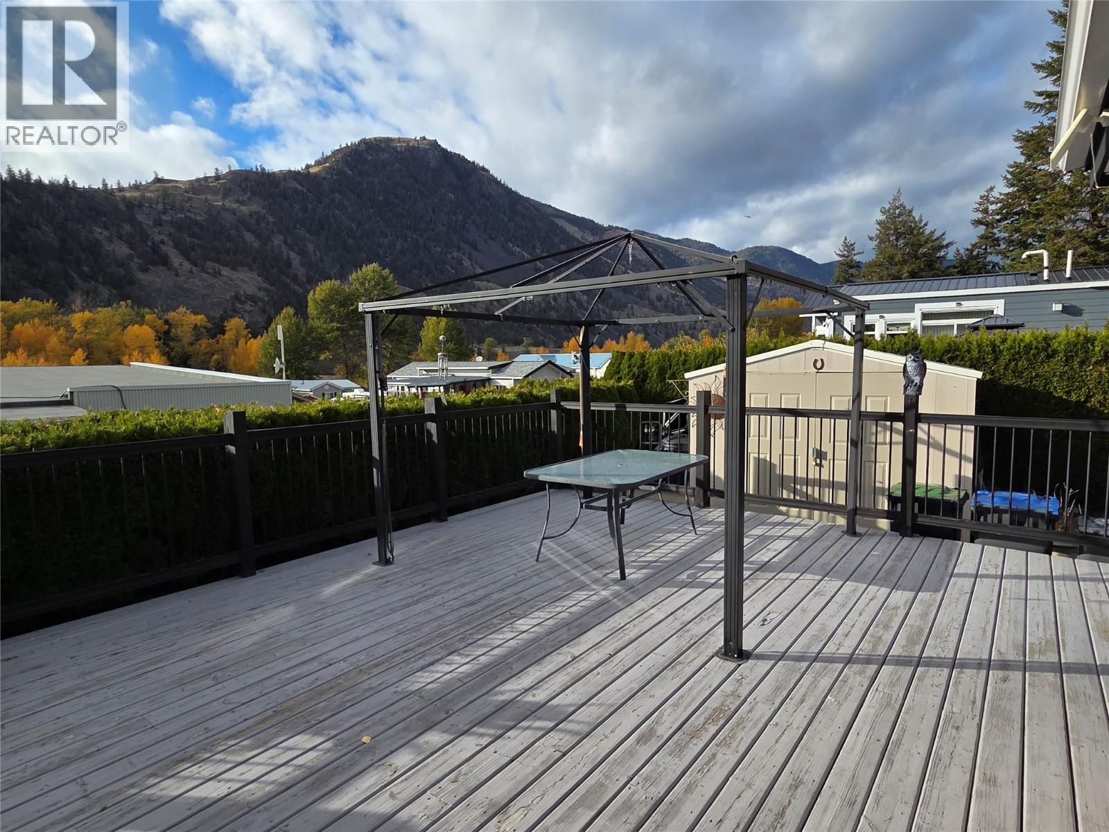 4354 Highway 3 Unit# 77, Keremeos, BC