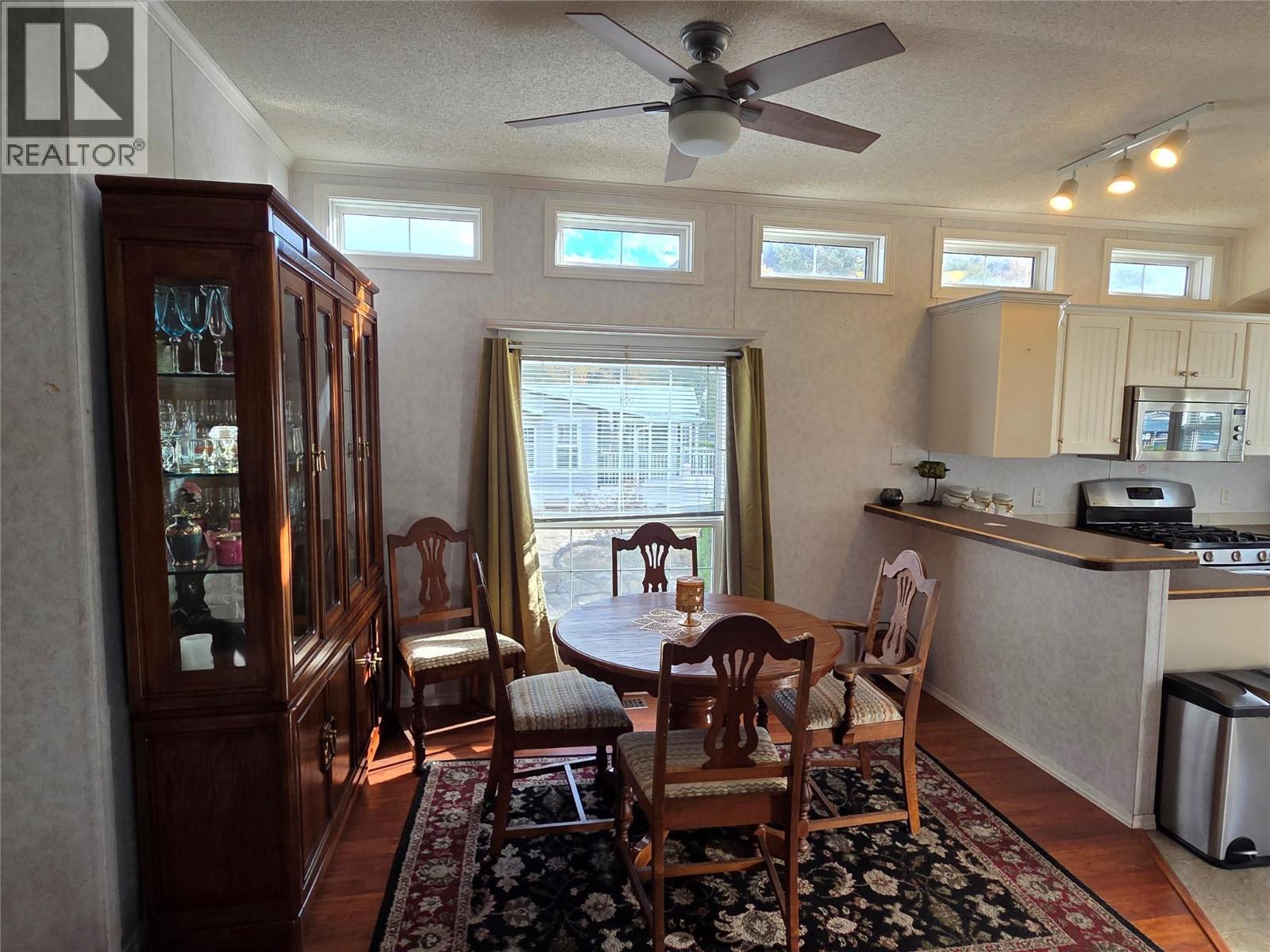 4354 Highway 3 Unit# 77, Keremeos, BC