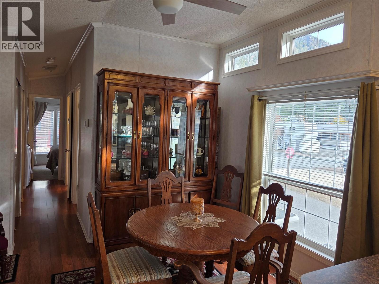 4354 Highway 3 Unit# 77, Keremeos, BC