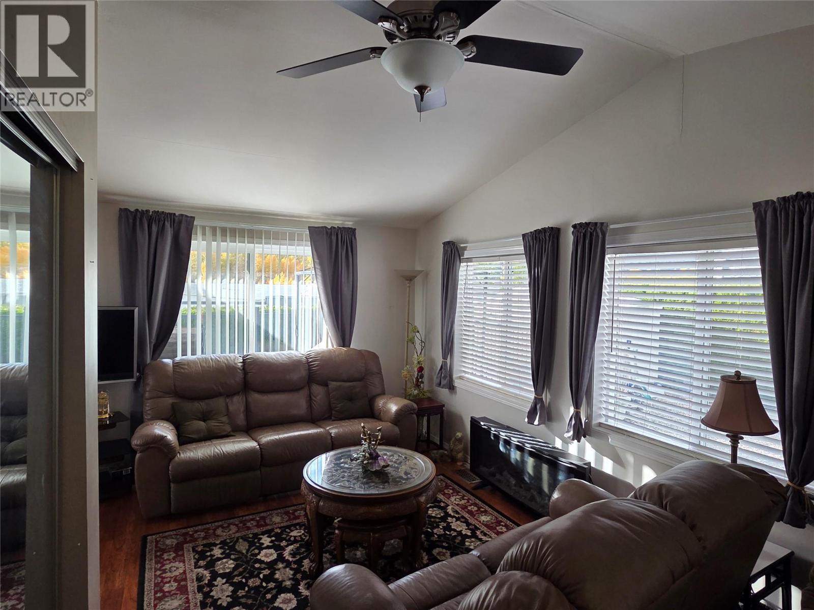 4354 Highway 3 Unit# 77, Keremeos, BC