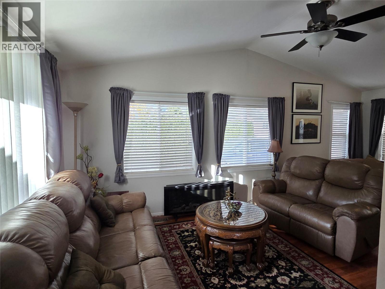 4354 Highway 3 Unit# 77, Keremeos, BC