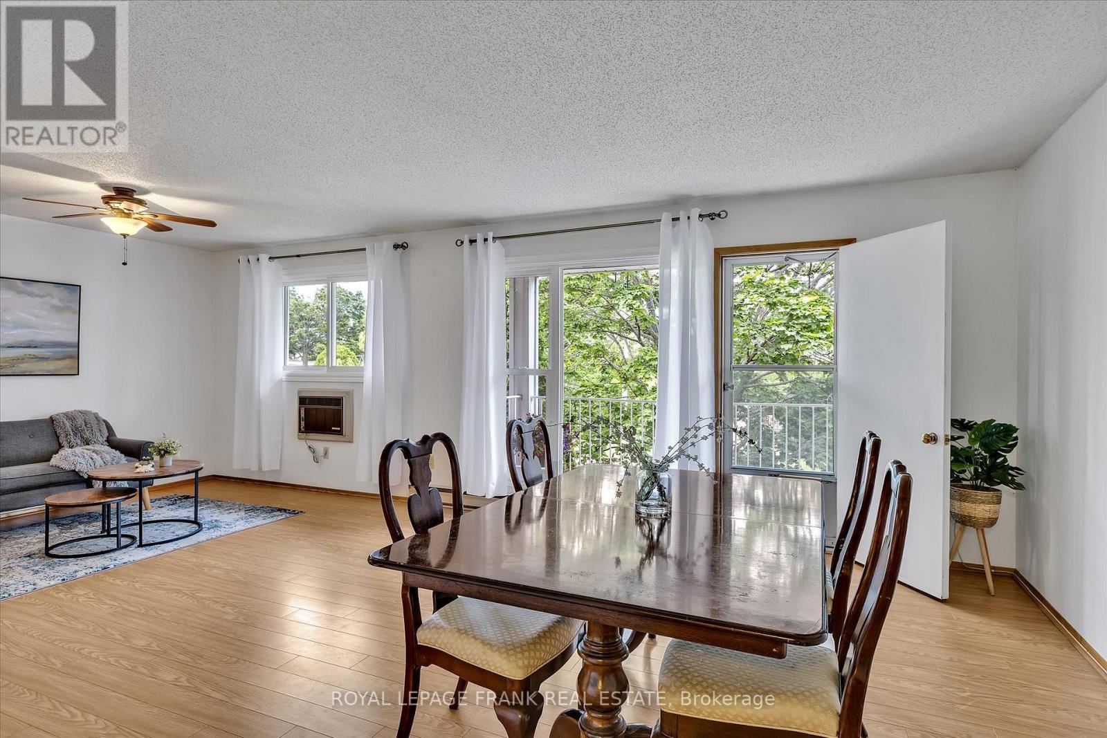 201 - 2406 Mountland Drive, Peterborough (Monaghan Ward 2), ON - Indoor