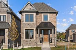 12 HARRIGAN STREET Port Hope, ON L1A 0G6