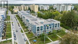 Beautiful Greenspace! -