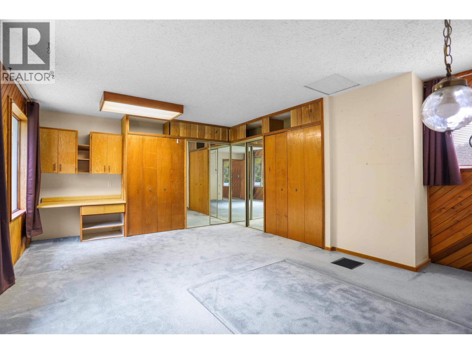 54 Skeena Street, Kitimat, BC - Indoor